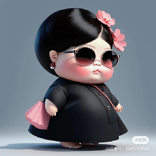 Nguyen Tran Mi Phuong