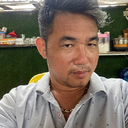 Đỗ Hồng Quân