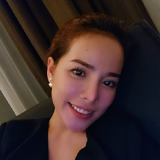 Nguyễn Thị Ngọc Bích