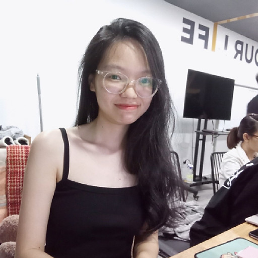 Nguyễn Ngọc Phương Thảo