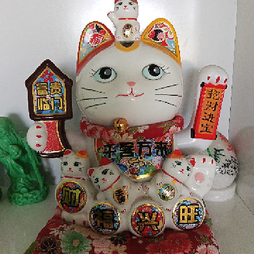 Sang Vu
