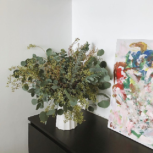 Quách Thuỳ Dương