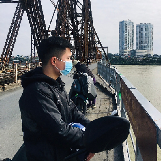 Triệu Ngọc Dính