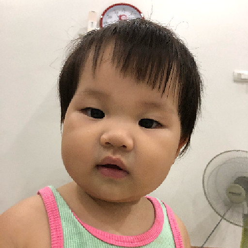 Hoàng Vũ Nam