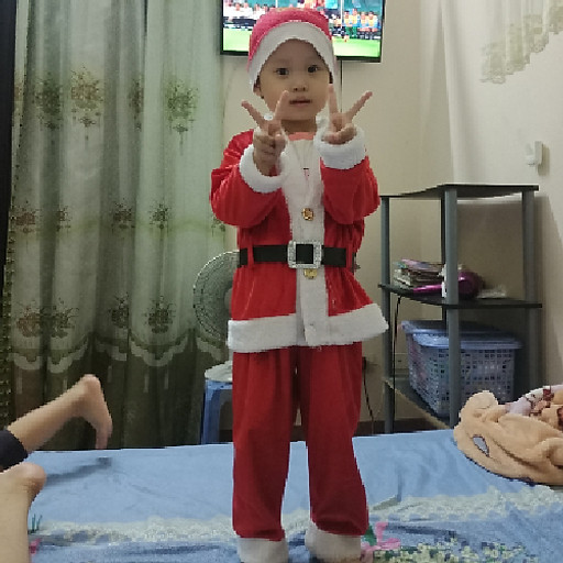 Trương đăng trang