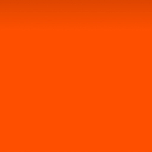 Nguyễn Lê Phước Sang