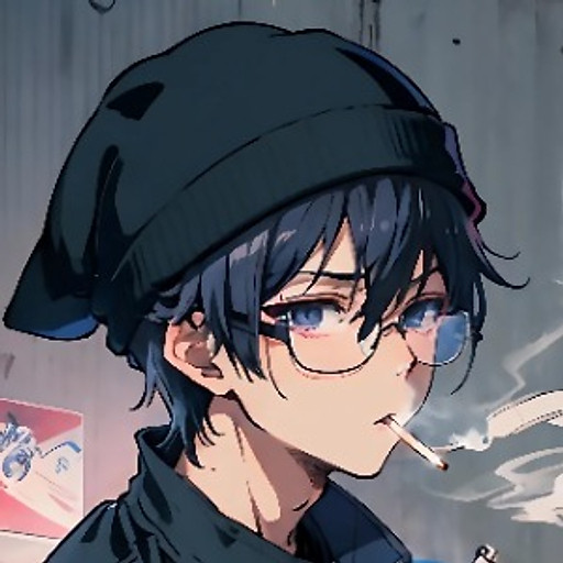 Nguyễn Trung Hiếu