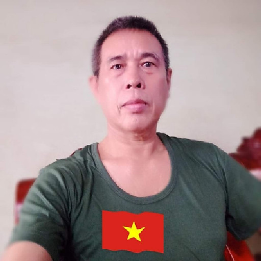 Nguyễn Duy Trung