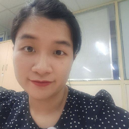 Huỳnh Ngọc Đông Kiều