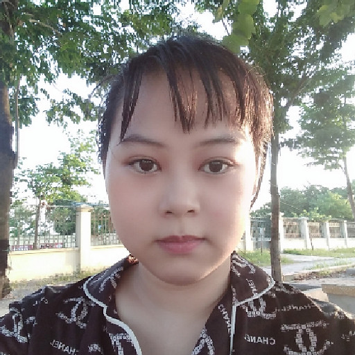 Nguyễn Diệu Linh