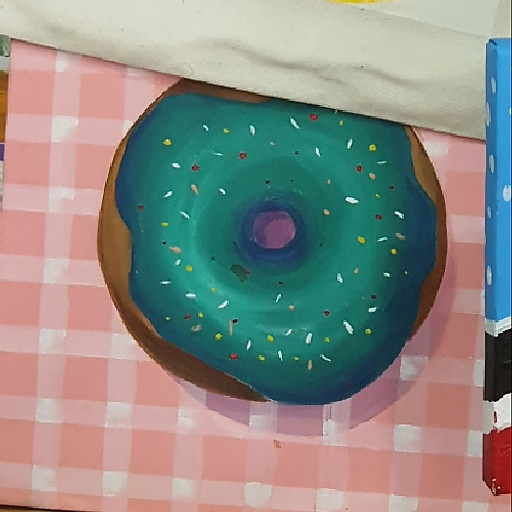 Trọng Nguyễn Đức