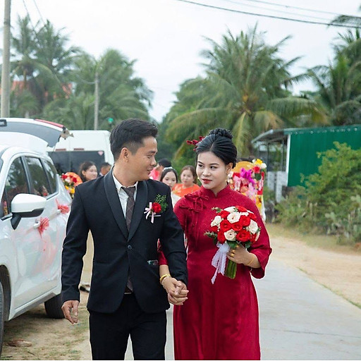 Đậu Đậu