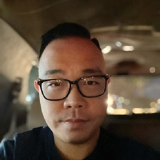 Nha Bui