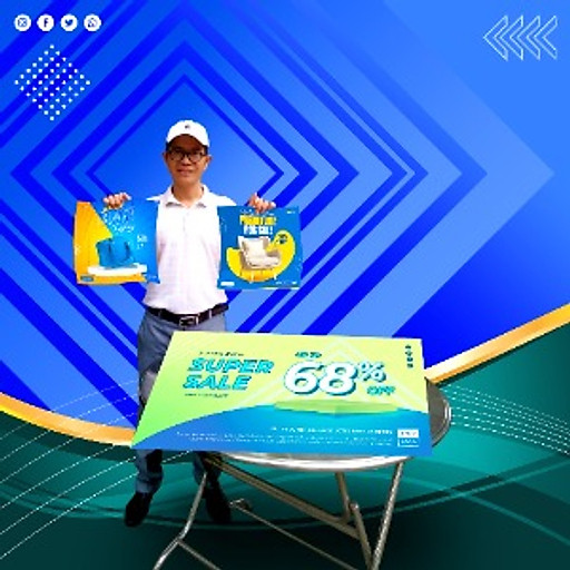 Nguyễn Tấn Phát