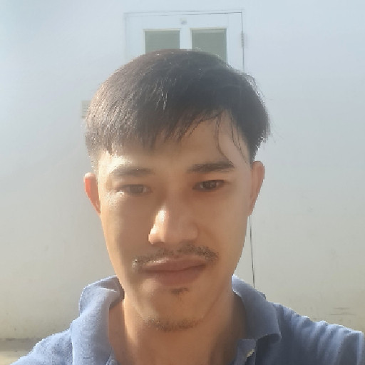 Nguyễn Hoàng Quý