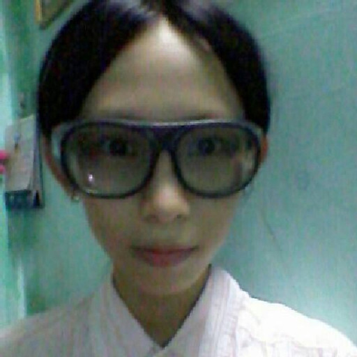 Nguyễn Văn Đức Mint