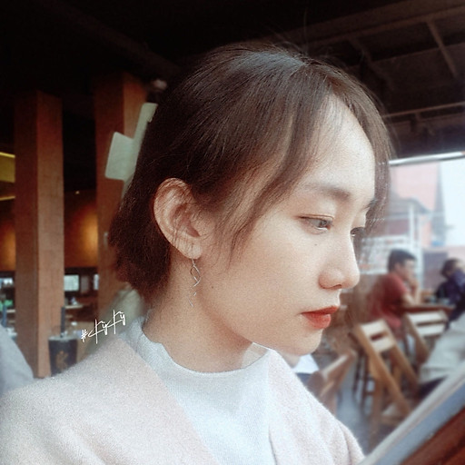 Nguyễn Ngọc Minh Kỳ