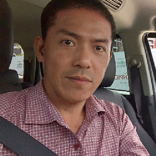Nguyễn Tiến Hùng