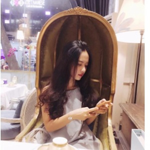 Trần THị Bích Loan