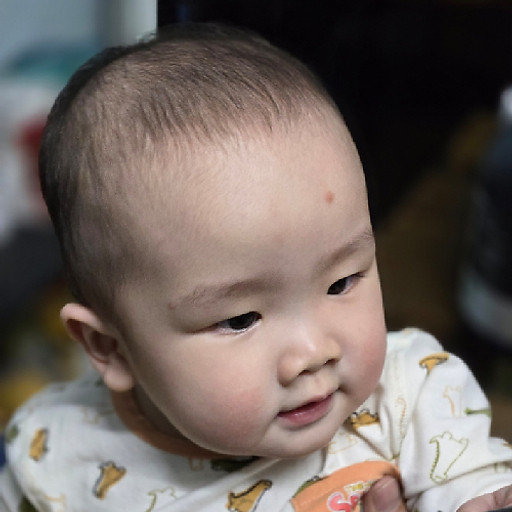 Quách Đắc Thành