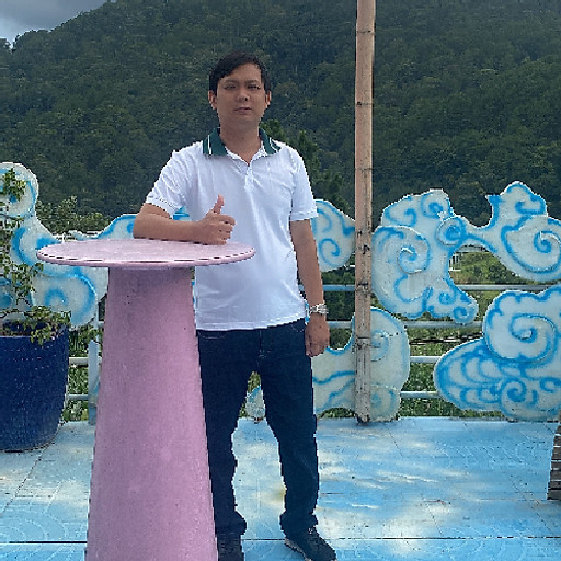 Nguyễn Quốc Cát