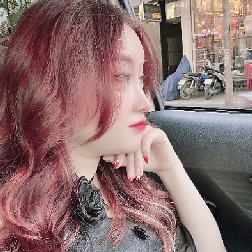 Nguyễn Thị Kiều Thu