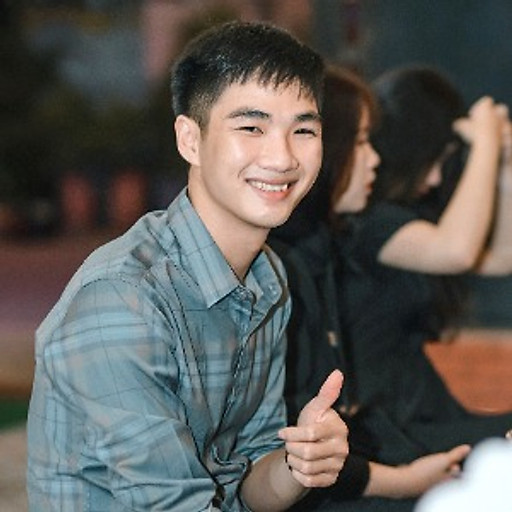 Trần Văn Kỷ