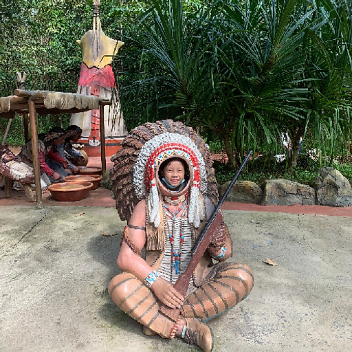 Nguyễn Minh Tuấn