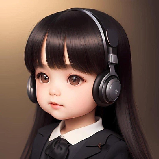 Nguyễn Bùi Hiền Ngọc