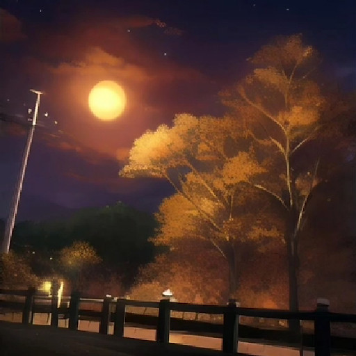 Nguyễn Phước Hậu