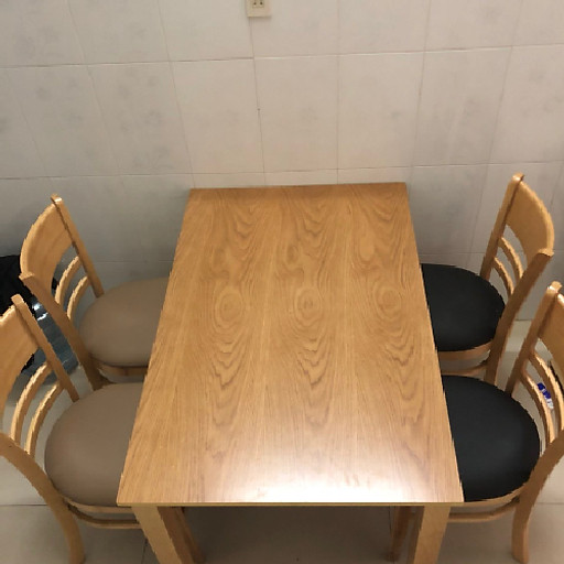 Huỳnh Đạt Thịnh