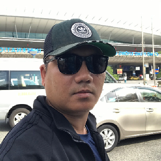 Nguyễn Doãn Minh Phương