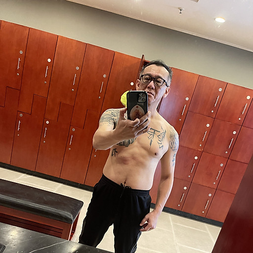 Hu pei fu