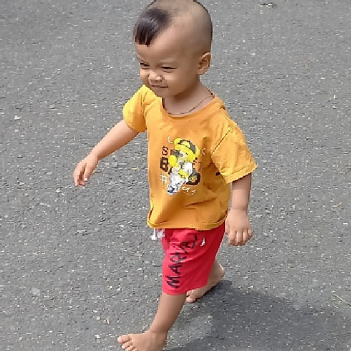 Nguyễn Thanh He