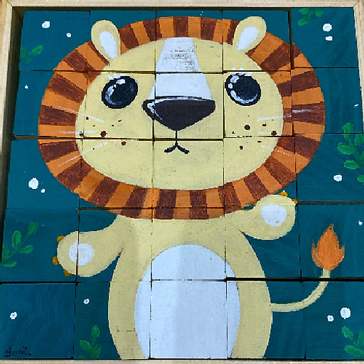 Phạm Lê Huy Chương