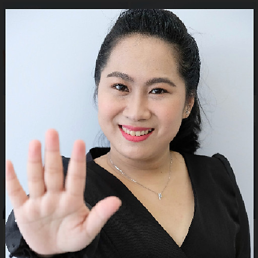 Nguyễn Thị Thu Hồng