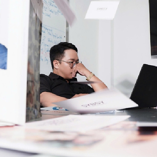 Lê Minh Hiếu