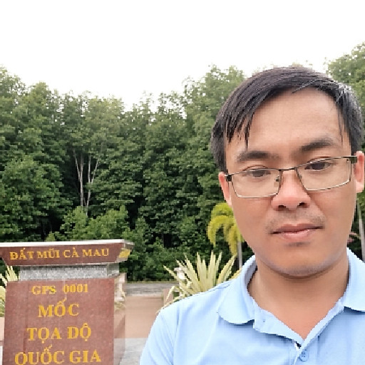 Minh Đức Nguyễn