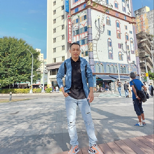 Nguyễn Đức Khá