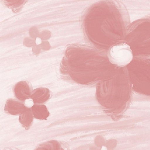 Hồng Ngọc Nguyễn