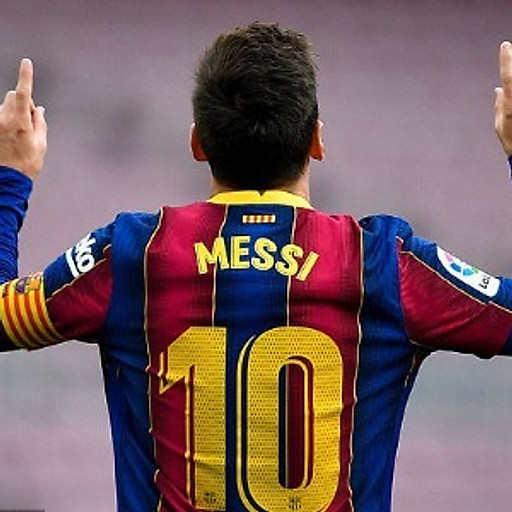 Kỵ Sỹ Rồng Baran