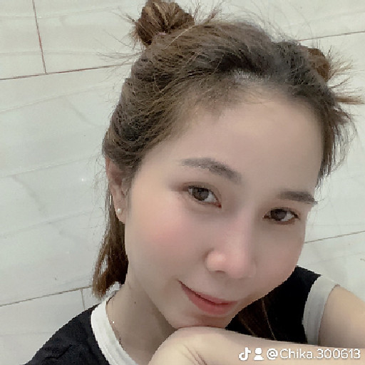 Nguyễn Thị Bích Hằng