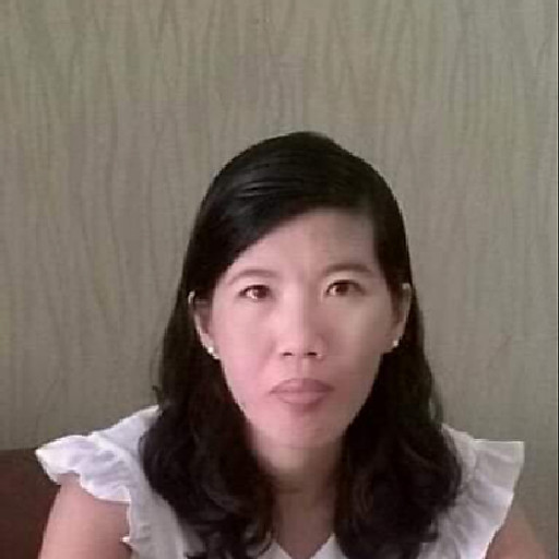 Phạm Thị Thanh Phương