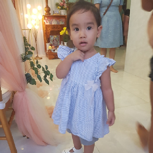 Đỗ Hoàng Yến