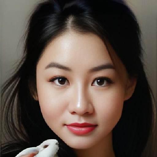 Trần Thị Thanh Thuý