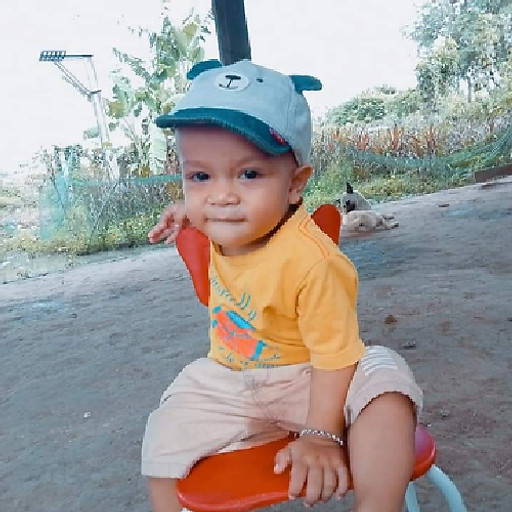 Lão Nhị
