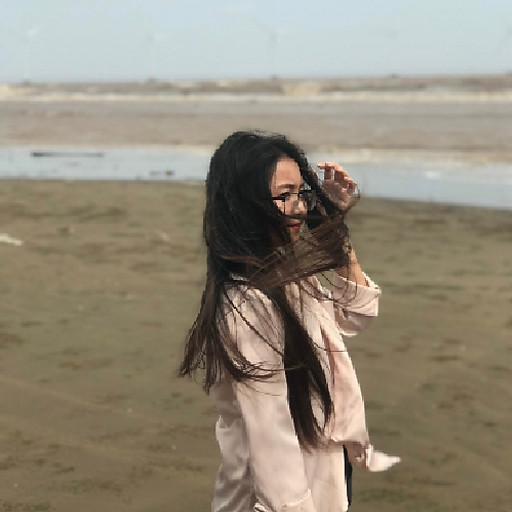 Trần Thị Mỹ Trinh