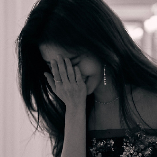 Vợ của Tiểu Cúc