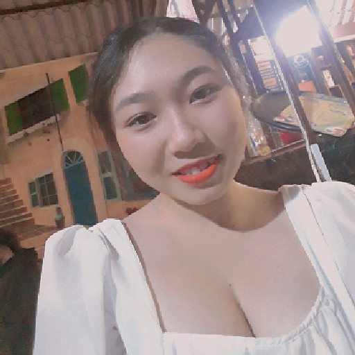 Phạm Thanh Tuyến 