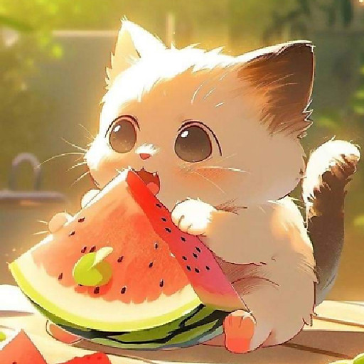 Bùi Thụy Hồng Phúc